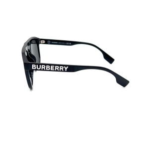 Burberry BE4396 300187 Erkek Güneş Gözlüğü