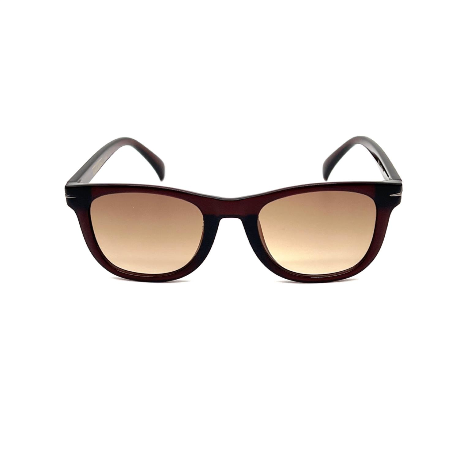 Obb Sunglasses ASTYRA MS106 C3 Unisex Güneş Gözlüğü