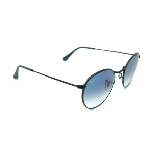 Ray-Ban RB3447 006\3F ROUND METAL 50 Güneş Gözlüğü