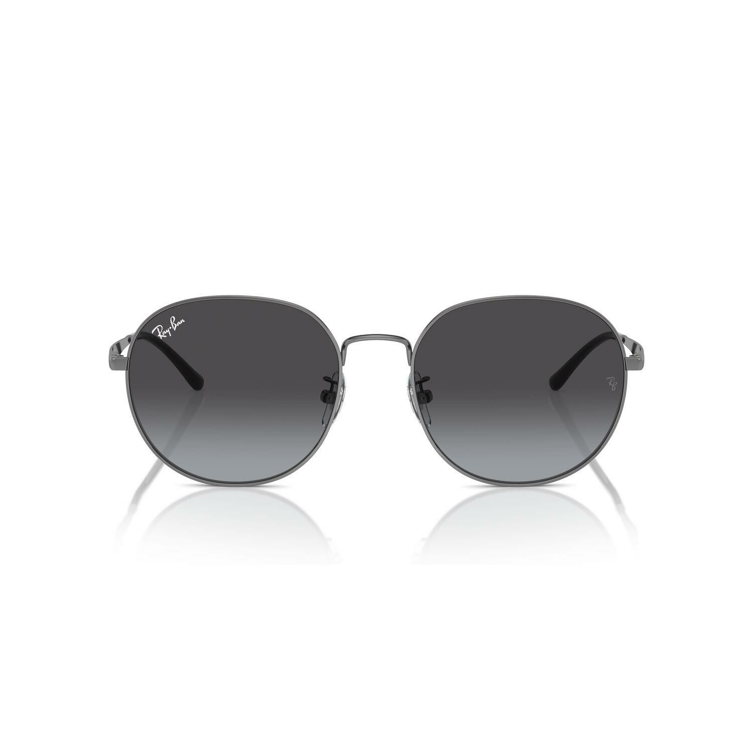 Ray-Ban RB3727D 004/8G 57 Unisex Güneş Gözlüğü