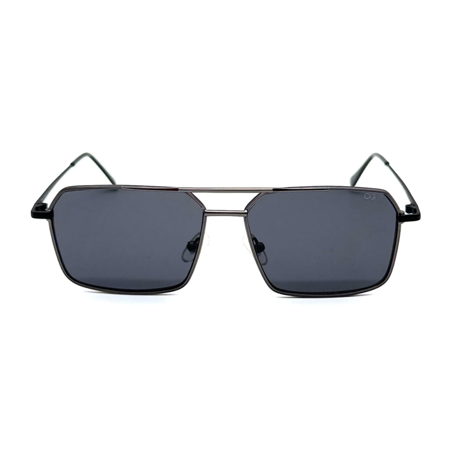 Obb Sunglasses MS239 C35 Erkek Güneş Gözlüğü