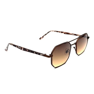 Obb Sunglasses MS210 C53 Unisex Güneş Gözlüğü