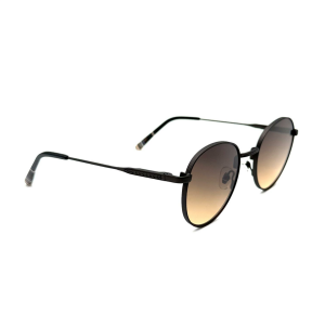 Obb Sunglasses MS135 C31 Unisex Güneş Gözlüğü