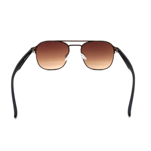 Obb Sunglasses LG014 C57 Unisex Güneş Gözlüğü