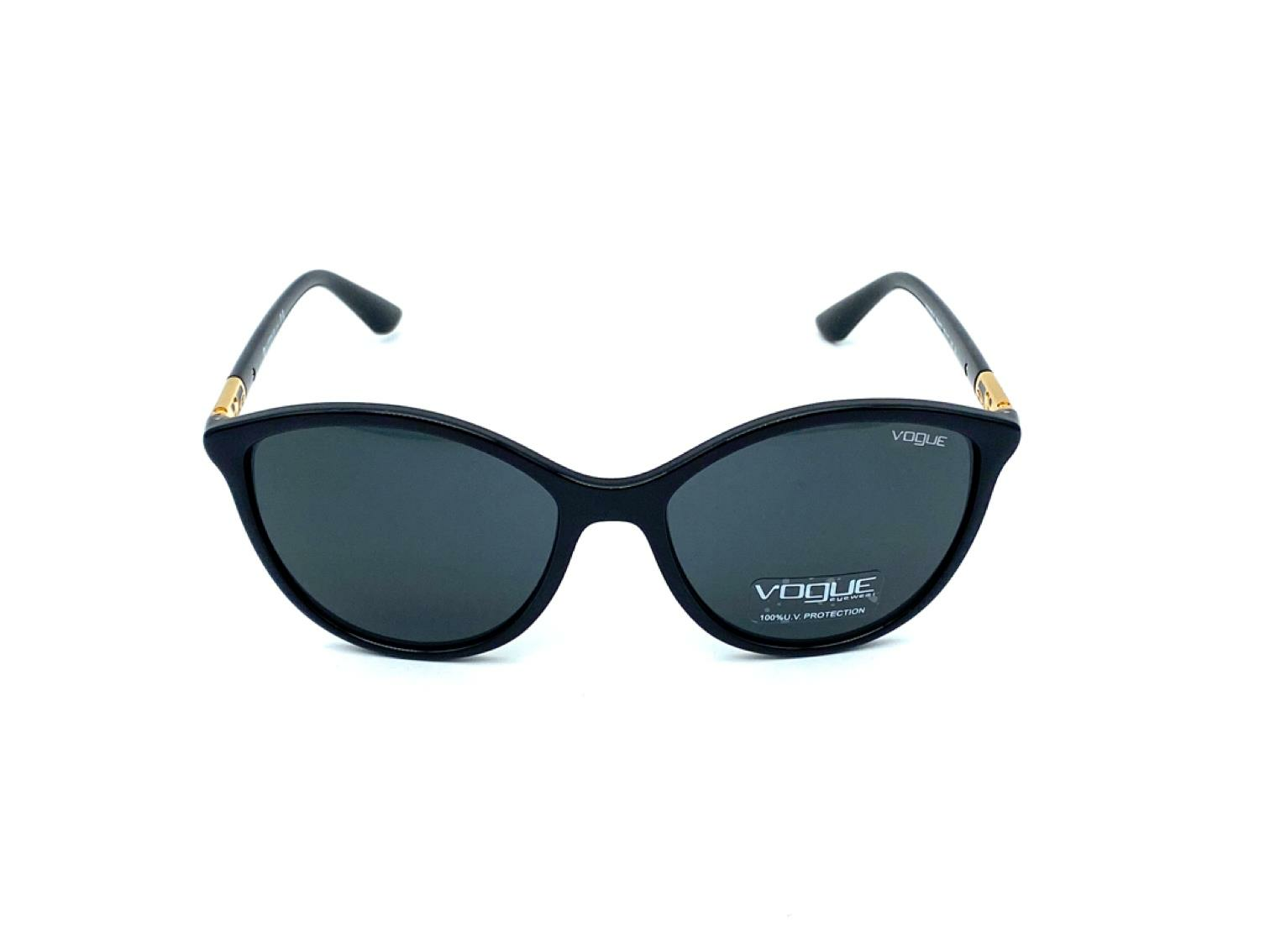 Vogue VO5165S W44 Kadın Güneş Gözlüğü