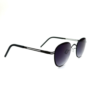 Obb Sunglasses L1007 C301 Unisex Güneş Gözlüğü