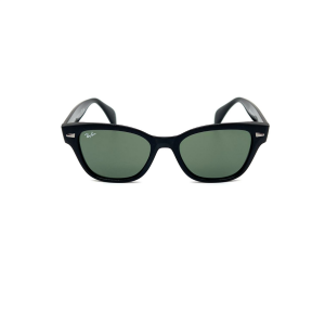 Ray-Ban RB0880S 901 31 Güneş Gözlüğü