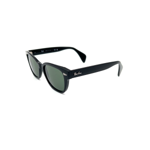 Ray-Ban RB0880S 901 31 Güneş Gözlüğü