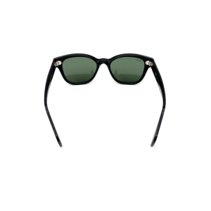 Ray-Ban RB0880S 901 31 Güneş Gözlüğü