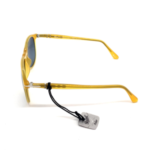 Persol PL9649-S 204/S3 Unisex Güneş Gözlüğü