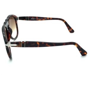 Persol po649 24 51 Erkek Güneş Gözlüğü