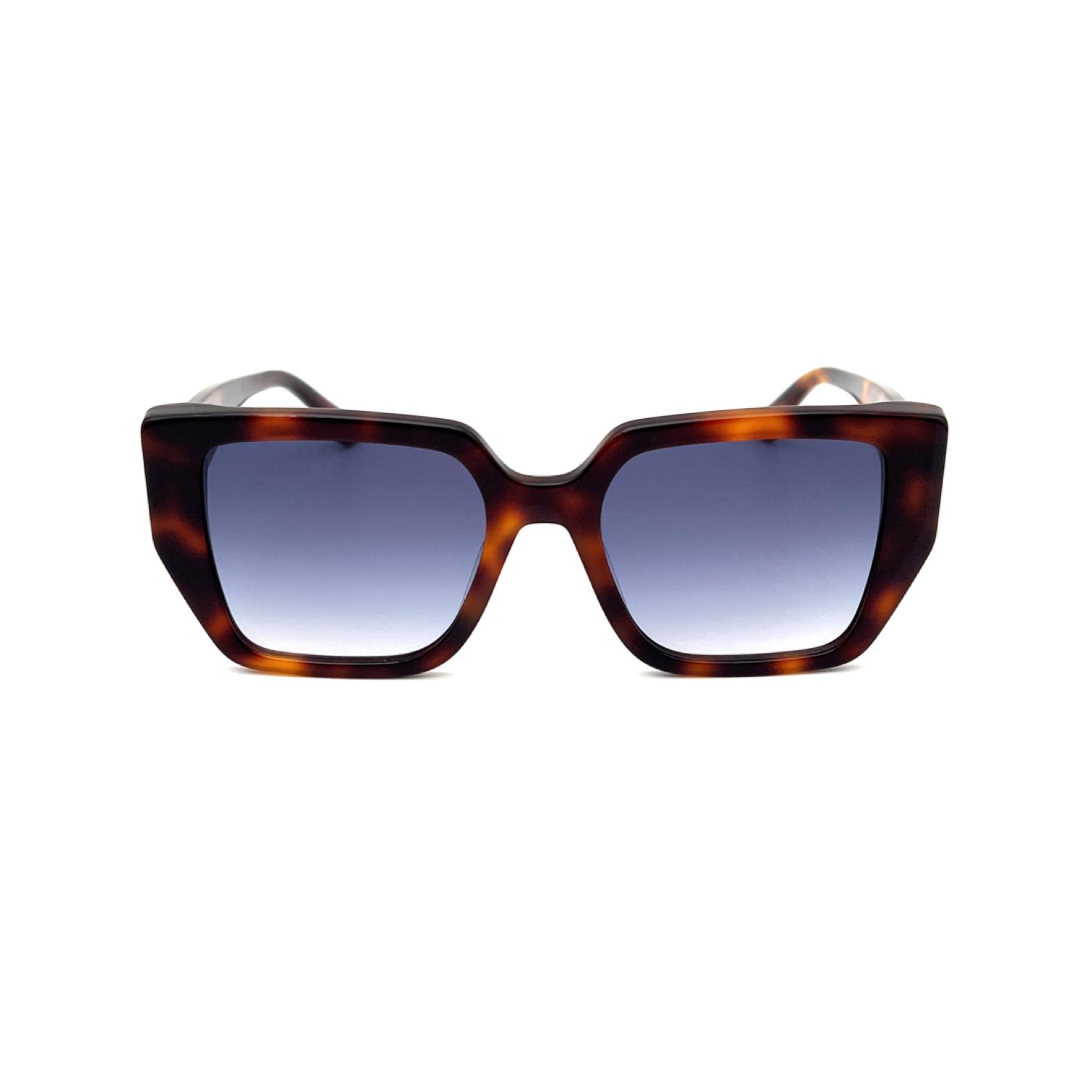 Karl Lagerfeld KL6036S 215 Kadın Güneş Gözlüğü