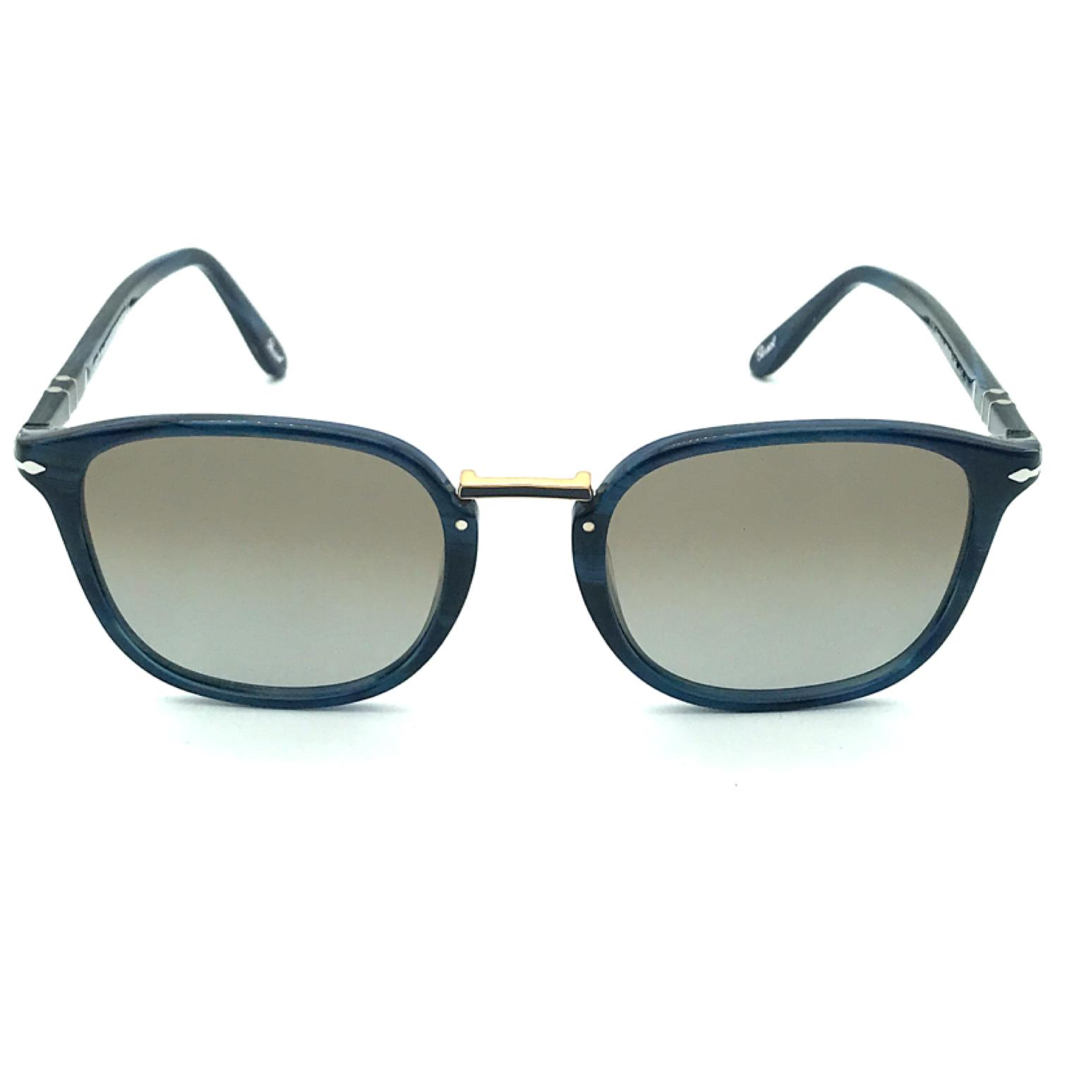 Persol po3186 cheap