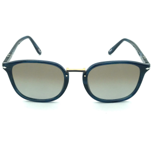 Persol po3186-s 1111-96 Erkek Güneş Gözlüğü