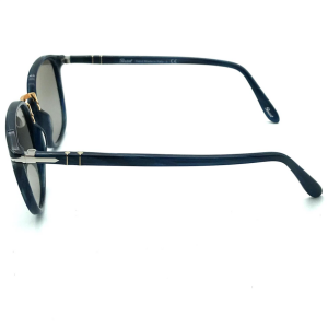 Persol po3186-s 1111-96 Erkek Güneş Gözlüğü