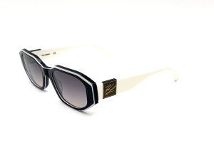 Karl Lagerfeld KL6073S 006 Kadın Güneş Gözlüğü