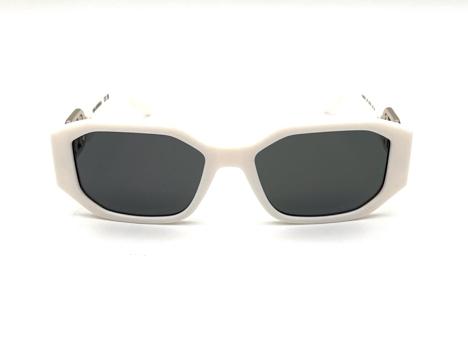 Karl Lagerfeld KL6085S 105 Kadın Güneş Gözlüğü
