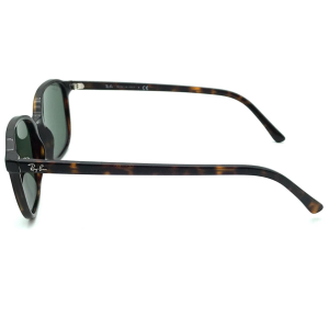 Ray-Ban 2193 902/31-53 Erkek Güneş Gözlüğü