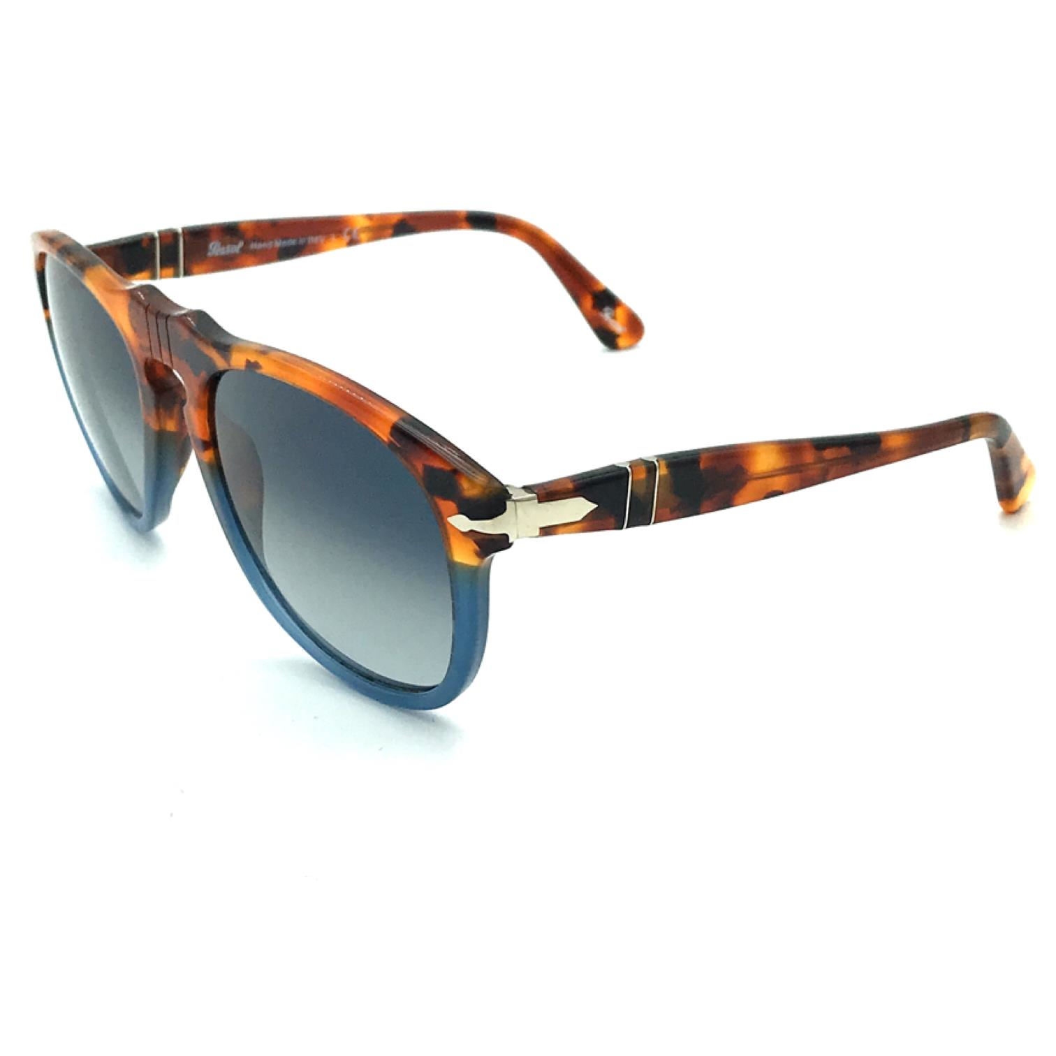 Persol 649 1120/33 Erkek Güneş Gözlüğü