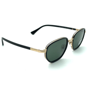 Persol 2471S 1097/31 Güneş Gözlüğü