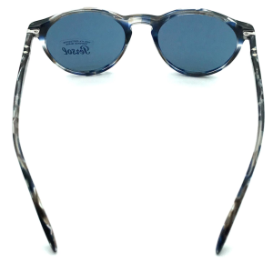 Persol 3092SM 1126/R5 Güneş Gözlüğü