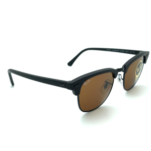 Ray-Ban rb3016 w3389 49 Unisex Güneş Gözlük