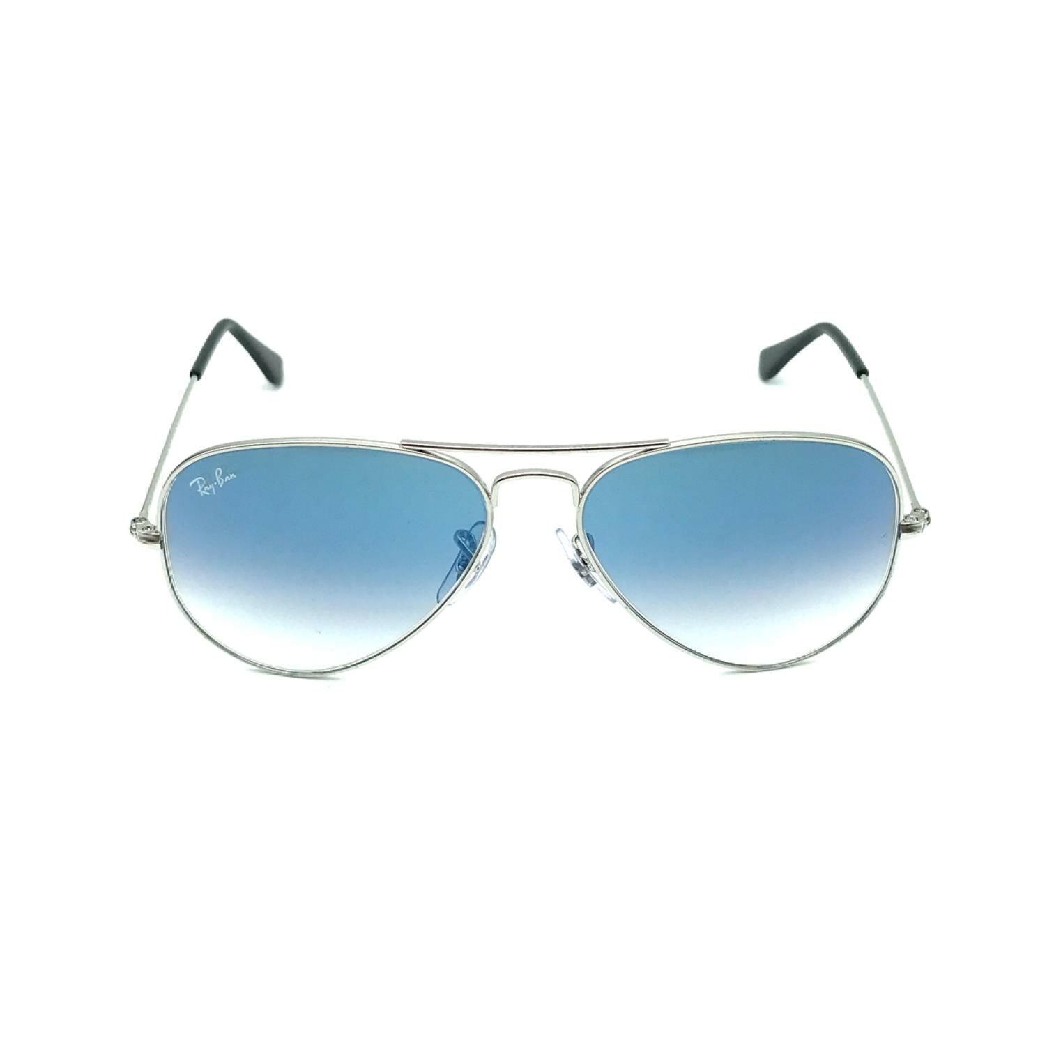 Ray-Ban RB3025 003/3F 58 Güneş Gözlüğü