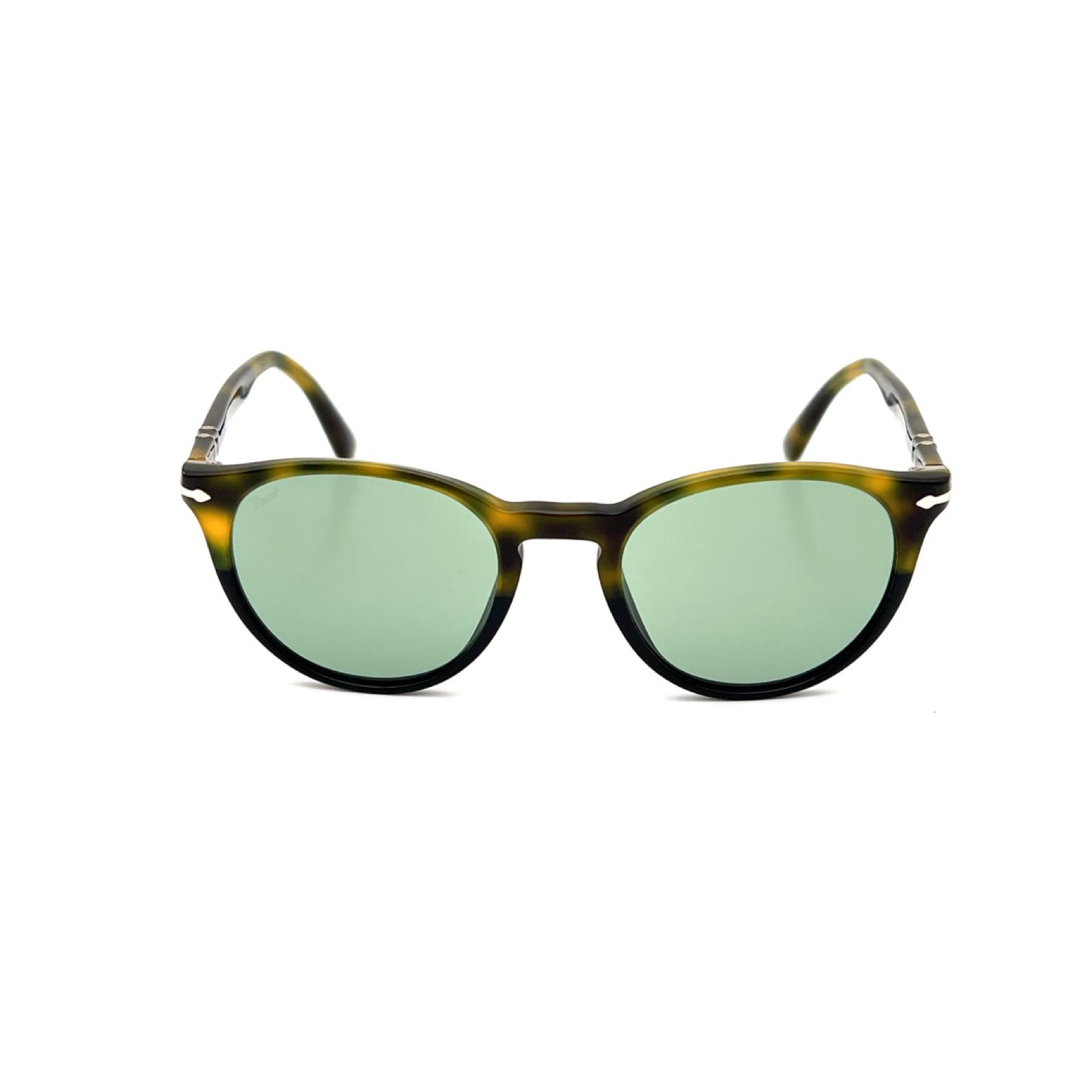 Persol po3152s top