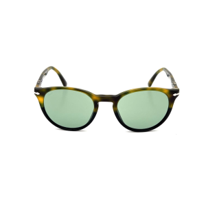 Persol PO3152S 9055 Güneş Gözlüğü