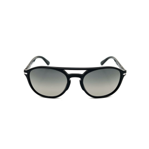 Persol PO3170 901471 Güneş Gözlüğü