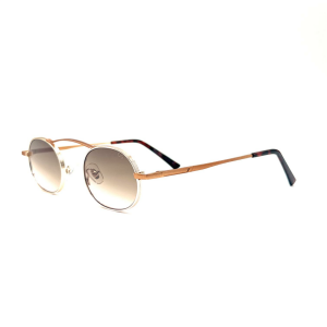 Obb Sunglasses MS144-2 C12 Unisex Güneş Gözlüğü