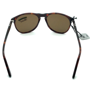 Persol 9649S 24/57 Erkek Güneş Gözlüğü