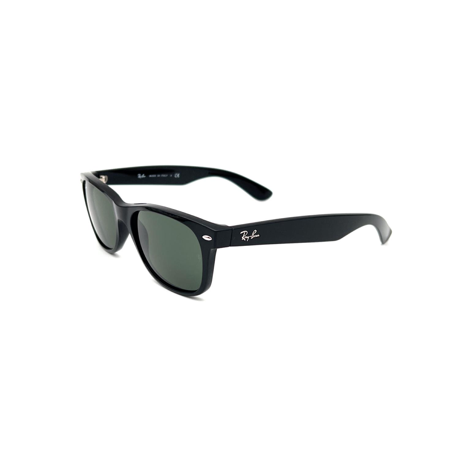 Ray-Ban RB2132 901L Güneş Gözlüğü