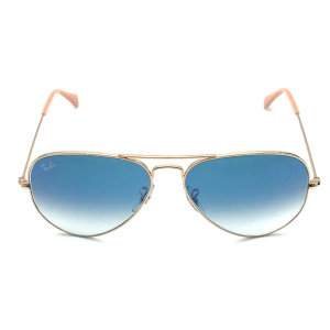 Ray-Ban 3025 001/3F-58 Güneş Gözlüğü