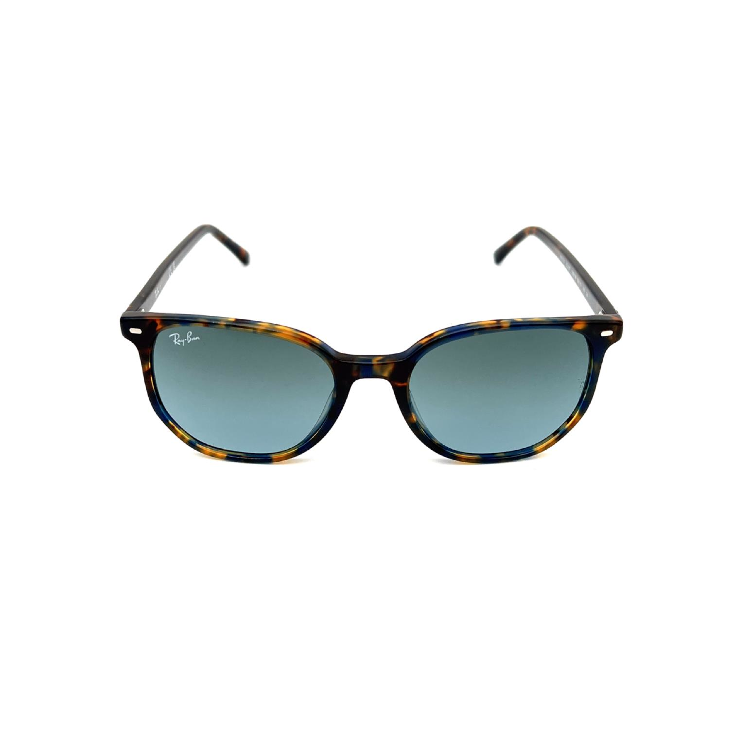 Ray-Ban RB2197 13563M Güneş Gözlüğü