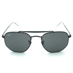 Ray-Ban rb3648 002/b1 54 Unisex Güneş Gözlük