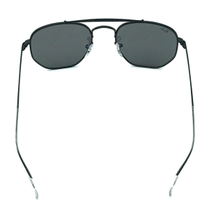 Ray-Ban rb3648 002/b1 54 Unisex Güneş Gözlük