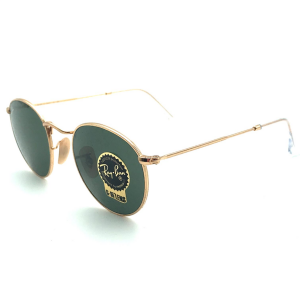 Ray-Ban 3447 001-47 Güneş Gözlüğü