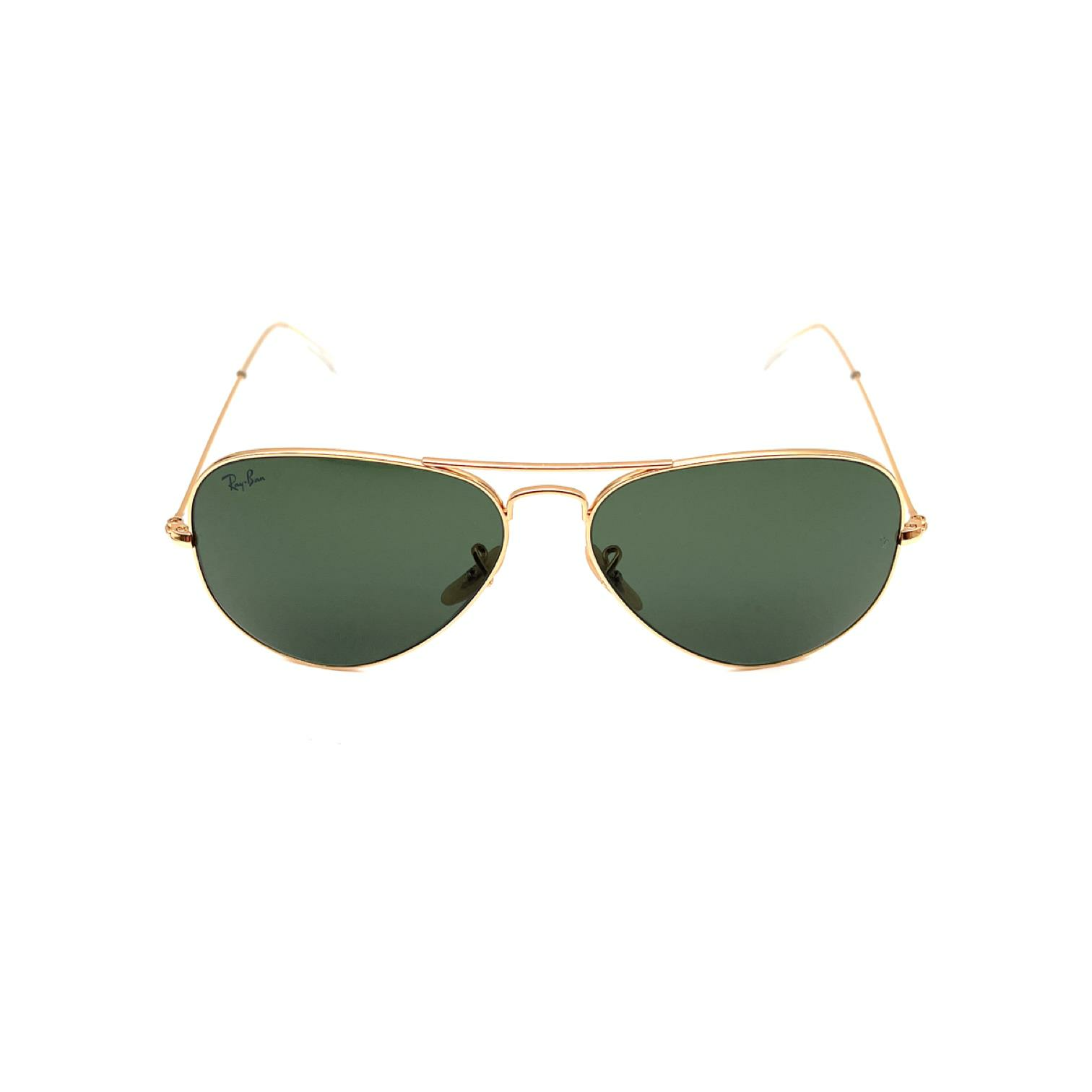 Ray-Ban RB3025 W3400  Güneş Gözlüğü