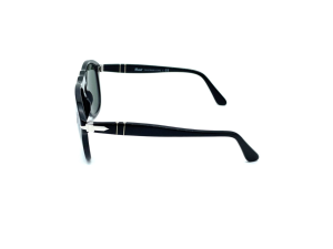 Persol Po649-9531 Erkek Güneş Gözlüğü