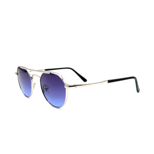 Obb Sunglasses MS267 C1 Unisex Güneş Gözlüğü