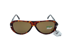 Persol 3260s 24-54 Erkek Güneş Gözlüğü