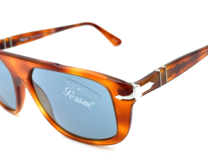 Persol Po3261 9656 Erkek Güneş Gözlüğü