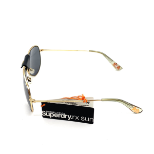 Superdry SD Rawhide-C204 Unisex Güneş Gözlüğü