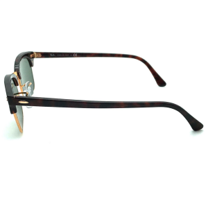 Ray-Ban rb3916 1304/31 52 Unisex Güneş Gözlük