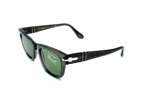 Persol Po3269s-11034h Erkek Güneş Gözlüğü