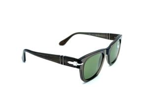 Persol Po3269s-11034h Erkek Güneş Gözlüğü