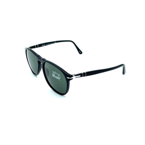 Persol Po9649s-9531 Erkek Güneş Gözlüğü