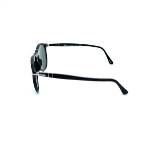 Persol Po9649s-9531 Erkek Güneş Gözlüğü