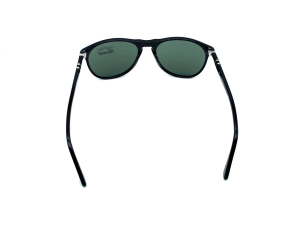 Persol Po9649s-9531 Erkek Güneş Gözlüğü